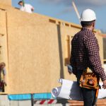 How to Keep Your Subcontractors Happy