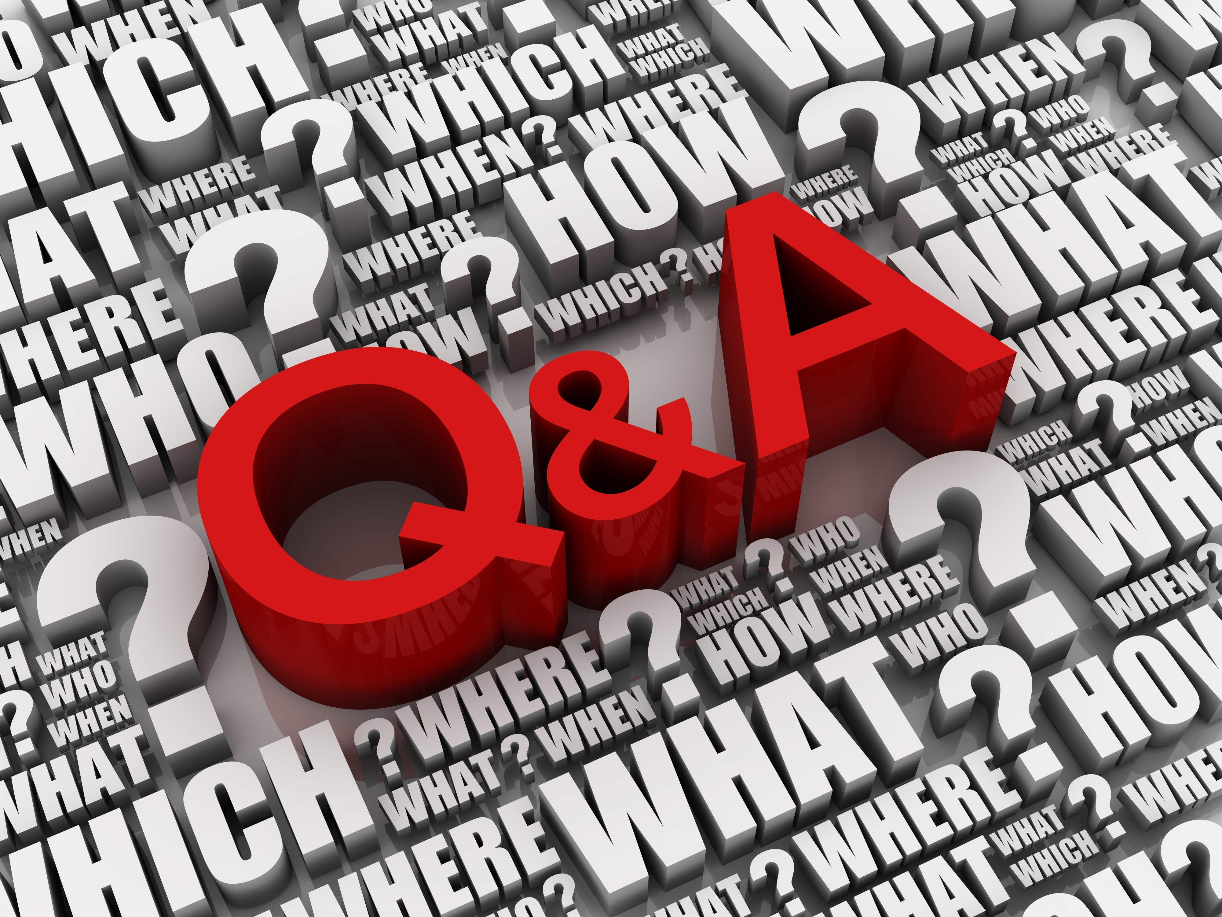 Q question. Q & A. Вопросы q&a. Q A session. Q and a questions.